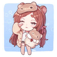 https://images.plurk.com/rhMCHs4HU2kxqQkB2YZP4.jpg