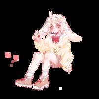 https://images.plurk.com/rhnq49ckApNR4VLEg9q7y.png