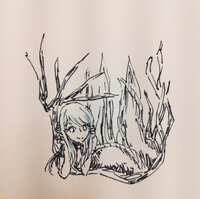 https://images.plurk.com/ri9mHNPFalR0wBUW0qibb.jpg