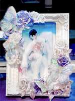 https://images.plurk.com/riDXrM9v2ClxyBZi7832m.jpg