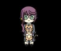 https://images.plurk.com/riZs9ipOseWJtYQgczu1R.png
