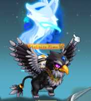 https://images.plurk.com/ricv0QAEovdH5MV3sTHV2.png