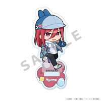 https://images.plurk.com/risoQehKuvsaUJZjPY3pm.png