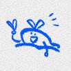 https://images.plurk.com/rj2JbEbJpX3MKOfN1O8G.png