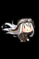 https://images.plurk.com/rj6mqUKx0alJTySxJkV4r.png