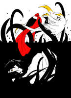 https://images.plurk.com/rk0RpYZXgt5qILTn459DJ.jpg