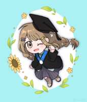 https://images.plurk.com/rkJf9iqloy1RIOPaY7DR0.png