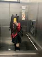 https://images.plurk.com/rkVTyf30rxgt2Cfnz3L37.jpg
