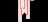 https://images.plurk.com/rkbGO5lTv6KMRqs6yfCar.gif