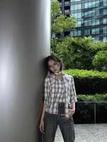https://images.plurk.com/rl7wHPatS7VgIxkGHKnFY.jpg