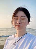 https://images.plurk.com/rlUti8OkWrmvOO1dpq9sQ.jpg