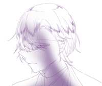 https://images.plurk.com/rlnJ7s2cAacXpeY4tTEpz.png