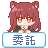 https://images.plurk.com/rlvWjQRdhoCL8kzKsqzKc.gif
