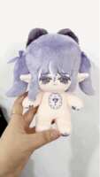 https://images.plurk.com/rm4dc6iFD9Y8Z2Hpj1TY8.gif