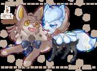 https://images.plurk.com/rm7dldxC3f7KDx99nlcsk.png