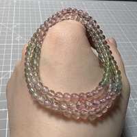 https://images.plurk.com/rmmM9vH0526xUrd0PVlcE.jpg