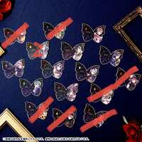 https://images.plurk.com/rnB3dSMQ13kssWpFies21.jpg