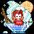 https://images.plurk.com/rnHsyJAmGyixR51vmIzFw.gif