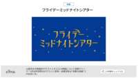 https://images.plurk.com/rnXEcgXGJGrGDhNLK7uKk.png