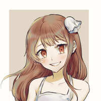 https://images.plurk.com/rnZe9iaDjrPpUmdfIB3yh.jpg