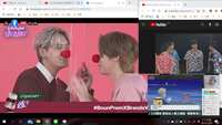 https://images.plurk.com/roLwPbP8bex70uNAP6bEj.jpg