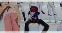 https://images.plurk.com/rp09BwtuPC7h9qHlRq7v0.png
