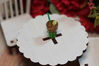 https://images.plurk.com/rp1VLRV0wJtTtyczDwGMQ.jpg