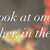 https://images.plurk.com/rpk19yjcywVS2tSMPsxFe.png