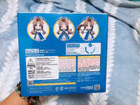 https://images.plurk.com/rptzsorwtSpxiJtYQfjGM.jpg