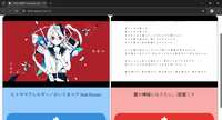 https://images.plurk.com/rpyoT3DjZFEJHLYfWLx5X.png