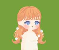 https://images.plurk.com/rq6lkbl6lTM3OnqJpo8nY.jpg