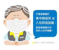 https://images.plurk.com/rq7QTtU5UD3XLpqxRvZo3.jpg