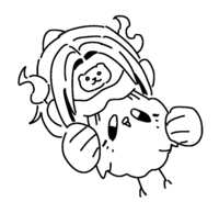 https://images.plurk.com/rrXKMTcxGkPbxmAJNLava.png