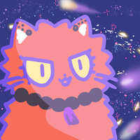 https://images.plurk.com/rrdRnd2kWiEnsfknUicUh.jpg