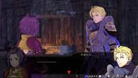 https://images.plurk.com/rroUSic7uO7fzoHUj6aqw.jpg