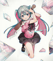 https://images.plurk.com/rrolHFbNIxfPTTk6tK5cv.jpg