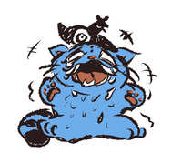 https://images.plurk.com/rs3bMiszGngtFlUQrnaZJ.jpg