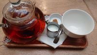 https://images.plurk.com/rsMvRDNcz3xuWpyBV8l2w.jpg
