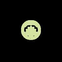 https://images.plurk.com/rsR08s8CPnNuoqDxye53S.png