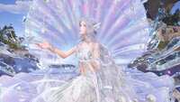 https://images.plurk.com/rsYySrzNsMOR91adVHyn9.jpg
