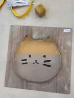 https://images.plurk.com/rsbV4PNLOsMchV89TRlCs.jpg