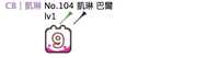 https://images.plurk.com/rsh1koXGwvAMsGPLdDwMt.png