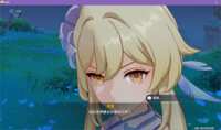 https://images.plurk.com/rt658H6S74Kw8ObVQtDBB.png