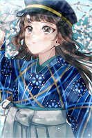 https://images.plurk.com/rtAHS1TBJxdqDamWU8Te7.jpg