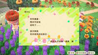 https://images.plurk.com/rtE5Nx5qtRbiIfqOr7EuN.jpg