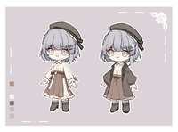 https://images.plurk.com/rtdBZYjPIKHtlexrGCIyq.png