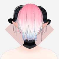 https://images.plurk.com/rtvFdlT0ooaFMcNM73eYC.png