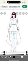 https://images.plurk.com/ru2uDCQN6YbE5s1u732AW.png
