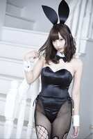 https://images.plurk.com/rubu6KvelpsqNZFh3PydD.jpg