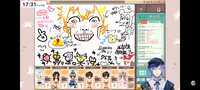 https://images.plurk.com/rueWUWwkvfXI1O3v7H7rD.png